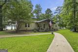 102 Allens Alley - Photo 2