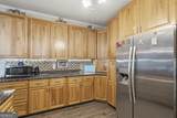 102 Allens Alley - Photo 20