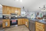 102 Allens Alley - Photo 21