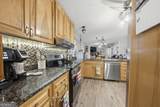 102 Allens Alley - Photo 22