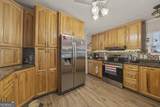 102 Allens Alley - Photo 23