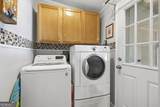 102 Allens Alley - Photo 24