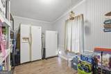 102 Allens Alley - Photo 25