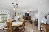 102 Allens Alley - Photo 26