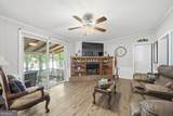 102 Allens Alley - Photo 27