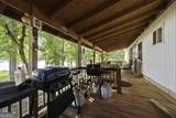 102 Allens Alley - Photo 29