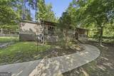 102 Allens Alley - Photo 30