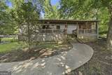 102 Allens Alley - Photo 31
