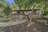 102 Allens Alley - Photo 32