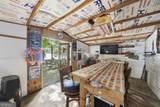 102 Allens Alley - Photo 34