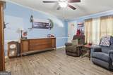 102 Allens Alley - Photo 4
