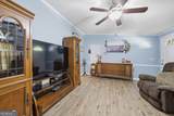 102 Allens Alley - Photo 5