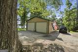 102 Allens Alley - Photo 51