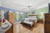 102 Allens Alley - Photo 6