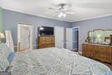 102 Allens Alley - Photo 7