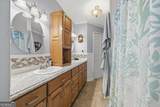 102 Allens Alley - Photo 8