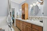 102 Allens Alley - Photo 9