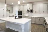101 Chambers Creek Circle - Photo 10