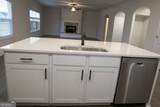101 Chambers Creek Circle - Photo 11