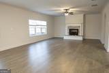 101 Chambers Creek Circle - Photo 12