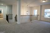 101 Chambers Creek Circle - Photo 13