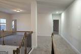 101 Chambers Creek Circle - Photo 14