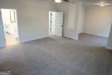 101 Chambers Creek Circle - Photo 15