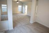 101 Chambers Creek Circle - Photo 16