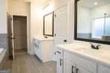 101 Chambers Creek Circle - Photo 17