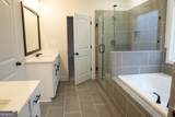 101 Chambers Creek Circle - Photo 18