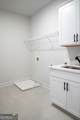 101 Chambers Creek Circle - Photo 19