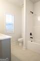 101 Chambers Creek Circle - Photo 22