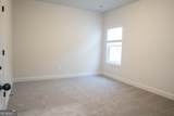 101 Chambers Creek Circle - Photo 24
