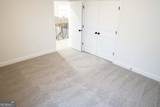 101 Chambers Creek Circle - Photo 25