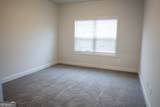 101 Chambers Creek Circle - Photo 26