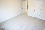 101 Chambers Creek Circle - Photo 27
