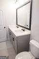 101 Chambers Creek Circle - Photo 29