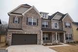 101 Chambers Creek Circle - Photo 3