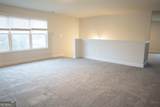 101 Chambers Creek Circle - Photo 31