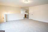 101 Chambers Creek Circle - Photo 32