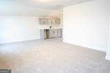 101 Chambers Creek Circle - Photo 33
