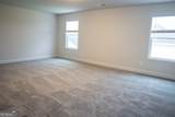 101 Chambers Creek Circle - Photo 34