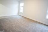 101 Chambers Creek Circle - Photo 35