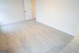 101 Chambers Creek Circle - Photo 36