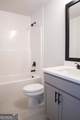 101 Chambers Creek Circle - Photo 37