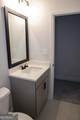 101 Chambers Creek Circle - Photo 38