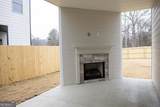 101 Chambers Creek Circle - Photo 39