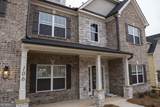 101 Chambers Creek Circle - Photo 4