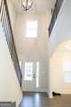 101 Chambers Creek Circle - Photo 6