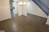 101 Chambers Creek Circle - Photo 7